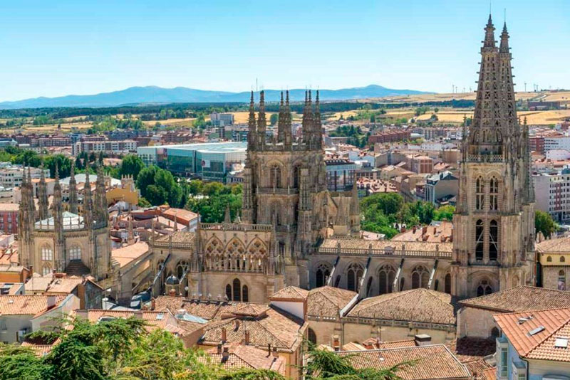 burgos